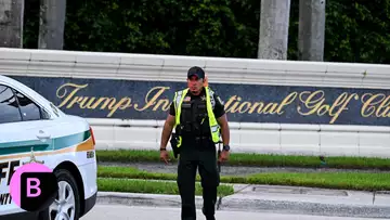 Trump Safe After Assassination Attempt in Florida