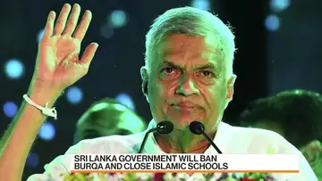 Sri Lanka’s New Leader Doesn’t Promote Polarization: Hakeem