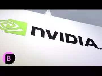 Opnion: Be Wary About the Rapid Rise of Nvidia