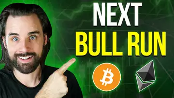 7 Things that can bring back the crypto bull market