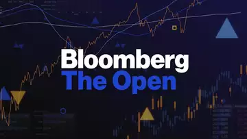 Bloomberg The Open 03/19/2024