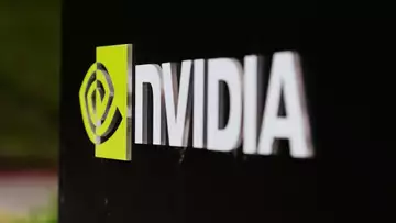 Nvidia’s $2 Trillion Valuation a First for Chipmakers