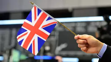 Why UK Stock Market Is 'Attractive' According to Lombard Odier