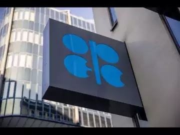 OPEC+ Agrees to Cut Output by 2 Million Barrels a Day