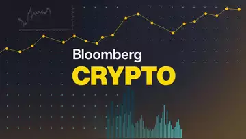 Bloomberg Crypto 01/11/2024