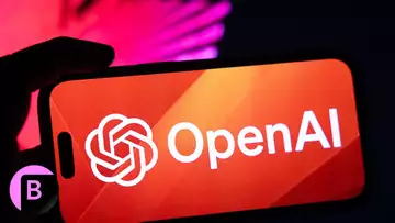 OpenAI Raises $6.6 Billion in New Funding, Now at $157 Billion Valuation