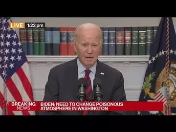 Biden Details $9 Billion in New Student-Loan Relief