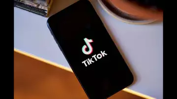 TikTok Hearing Zeroes In on Data Access