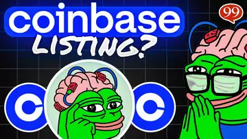 PEPE UNCHAINED RAISES $38,000,000 - NEXT COINBASE LISTING MEME COIN!??!?