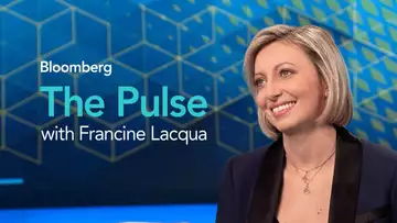 Elon Musk Delays Robotaxis, Tesla Profit Slumps | Bloomberg The Pulse 07/24/24