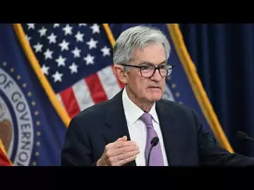 Fed Is Protected From Political Influence, George Says