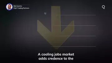 Will Downward Jobs Revision Hasten Fed Policy Shifts? | Presented by CME Group