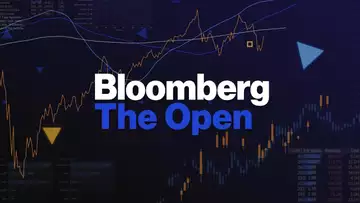 Bloomberg The Open 02/15/2024