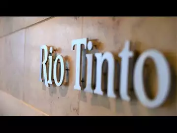 Rio Tinto to Build Batteries in Melbourne