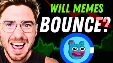 BRETT PRICE PREDICTION | IS NOW THE TIME TO BEING BUYING MEME COINS??