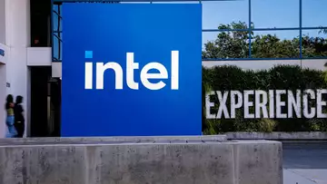 Intel's 'Realistic' Earnings