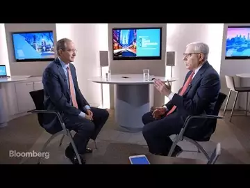 Comcast Is Trying to Delight Customers, CEO Roberts Says