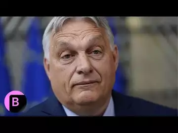 Orban Forms EU Alliance, Expands Populist Power