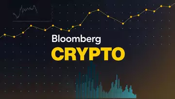 Bitcoin Nears $70,000 Threshold | Bloomberg Crypto 10/16/2024