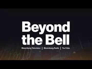 Beyond the Bell 08/02/23