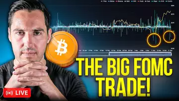 This CRYPTO TRADING MISTAKE Is Costing You Thousands Of Dollars! (DO THIS INSTEAD)