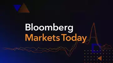 Car Stocks Rally on China Tariff Talks, UK Election Business Debate in Focus | Markets Today 06/24