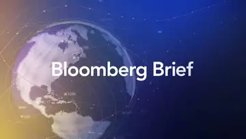 Bloomberg Brief (10/01/2024)