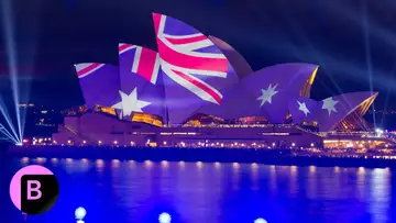 'Australia Day' or 'Invasion Day' Debate Continues