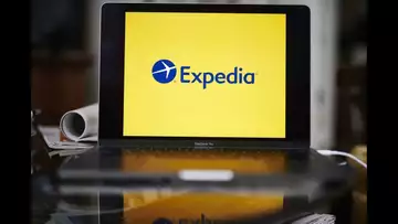 Expedia CEO on Summer Travel Trends, Earnings