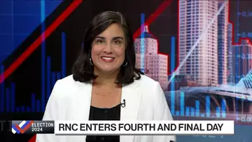 Trump Needs to Focus on His Agenda: Rep. Malliotakis