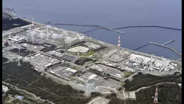 Should Japan restart the world's largest nuclear power plant?