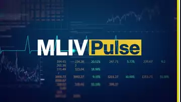 MLIV PULSE: IS QUANTITATIVE TIGHTENING PRICED IN? (SOCIAL) - Priority cut