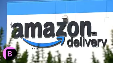 Amazon Plans Discount Web Store to Counter China's Temu, Shein