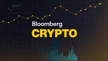 Bloomberg Crypto 02/20/2024