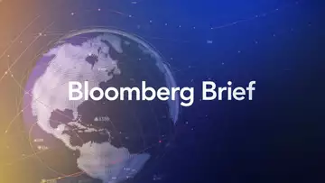 Bloomberg Brief (06/05/2024)