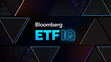 Bloomberg ETF IQ 06/03/2024