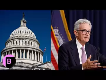 The Fed Steps Into Politics During Election Season