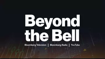 Tesla Focusing on Investing in R&D - Beyond the Bell