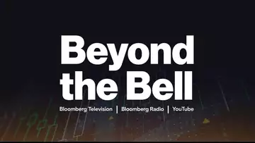 Beyond the Bell 06/29/23