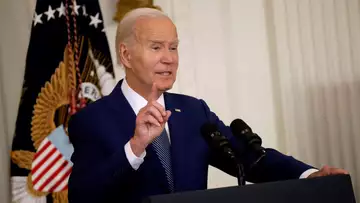 What Is 'Bidenomics' and What Does It Mean for 2024?