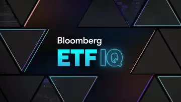 Bloomberg ETF IQ 09/09/2024