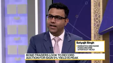 Singh: Fed to Cut in July or September