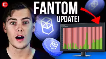 Major Fantom Update! | Should You Be Worried?