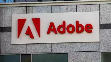 Adobe’s AI Video Tools Will Be Priced Differently: CEO