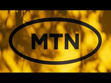 MTN Profit Hit by Inflation, Naira Devaluation, CEO Says