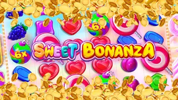 3X FREISPIELE MIT DICKEM GEWINN?!🚀| VIELE SPINS ?!🎰| SWEET BONANZA |