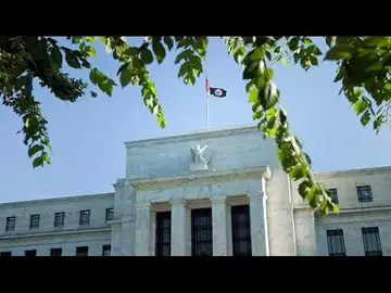 Fed Still On Track to Cut Rates in June: BofA's Cabana