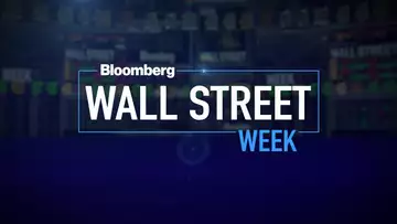 Wall Street Week - Full Show 12/23/2022