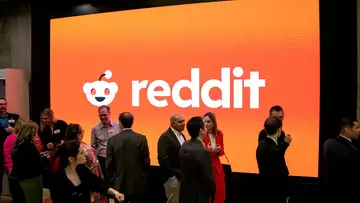 Great Time for Reddit to IPO: r/WallStreetBets Moderator