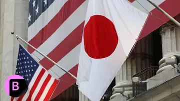 How Will Political Uncertainty Impact China-US-Japan Ties?